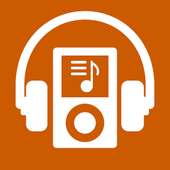 MP3 Music Download