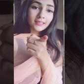 Videos Dekhen on 9Apps