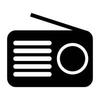 Radio Uzbekistan on 9Apps