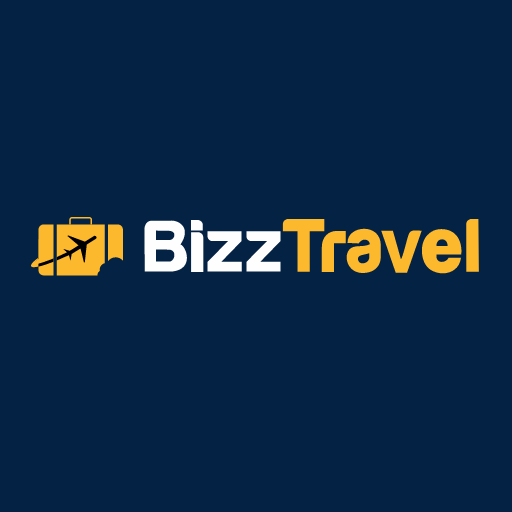 Bizz Travel icon