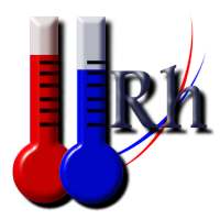 Humidity Calculator