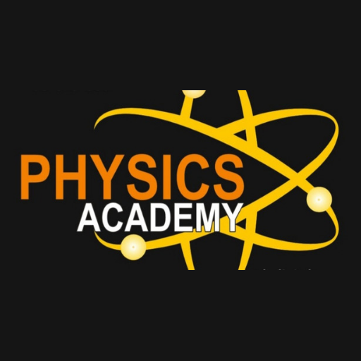 ikon Physics Academy