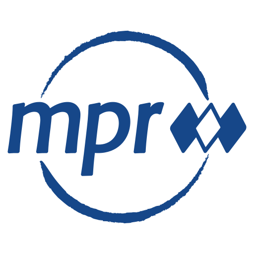 mpr-mobil icon