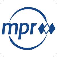 mpr-mobil