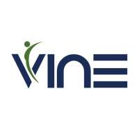 Vine Health and Fitness on 9Apps