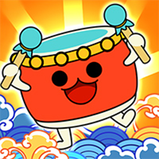 Rhythm Master icon