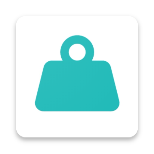 Lift Storage icon