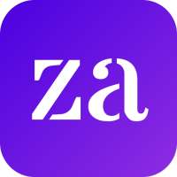 Edesis on 9Apps
