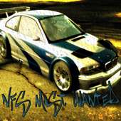 Guide Nfs Most Wanted on 9Apps
