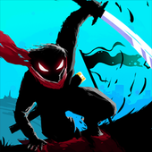 Blades Hit Royal icon