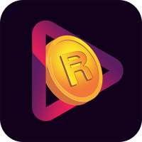 Roz Dhan: Earn Wallet cash