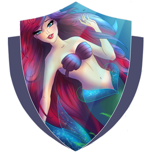 Эффективные Вводные Упражнения для Тонкой Талии icon