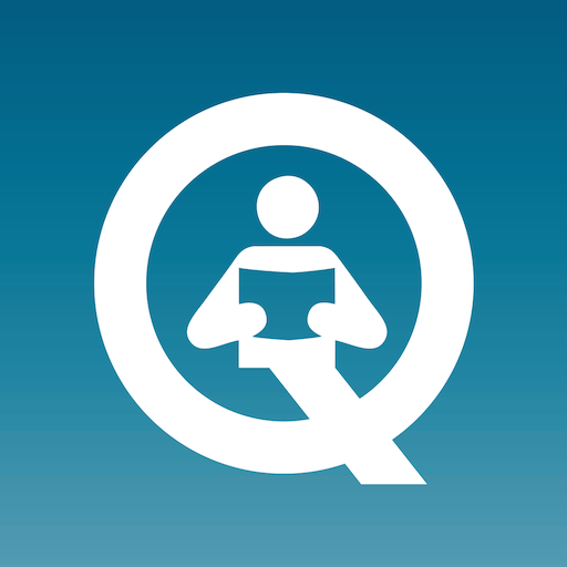 Qualified Education Agents иконка