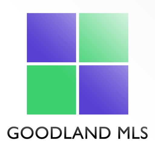 Goodland MLS icon