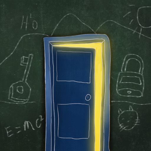 Escape Challenge:Escape 100 Rooms and Doors icon