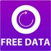 Free Data