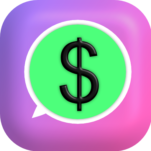 Watch &amp; Earn  By  Cash War 2020 icon