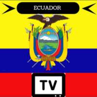 TV ECUADOR HD