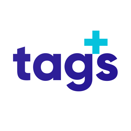 Caller ID: Tags  icon