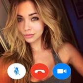 USA Hot Video Chat & Dating