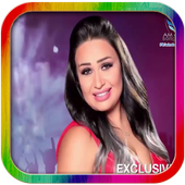 Saria Al Sawas Songs - Hidra Janafek icon