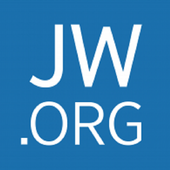 JW-ORG icon