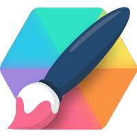 GO DIY Themer(Beta) on 9Apps