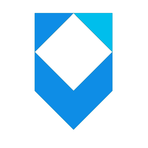 SpiderOak Groups icon