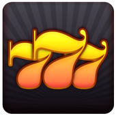 777 Slots icon