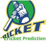 MSL Cricket prediction icon