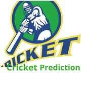 MSL Cricket prediction