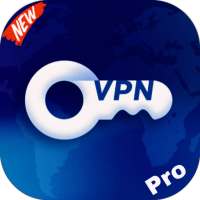 Wild VPN Pro: Premium VPN, No Subscription, No Ads