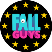 F. Guys Tr2.0 - Guía Tips para Ganar en Fall Guys icon