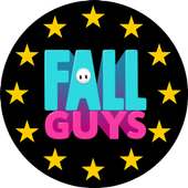 F. Guys Tr2.0 - Guía Tips para Ganar en Fall Guys