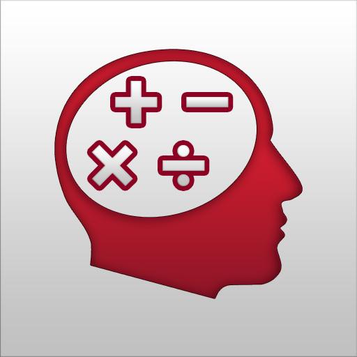 Best Mental Calcul icon