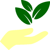 100 Plantas Medicinales icon