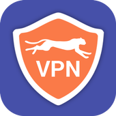 VPN for iPhone icon