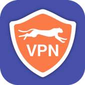 VPN for iPhone