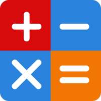 My Maths: Math Quiz App