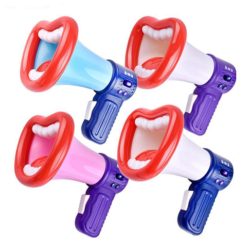 Voice Changer Pro icon