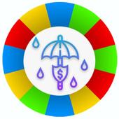 Realtm New Daily Offer and Updates and enjoy game icon