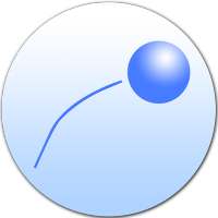 Projectile Modelling on 9Apps