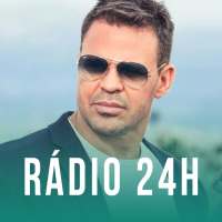 📻 Rádio Eduardo Costa (24h) on 9Apps