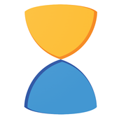 Tips for File Transfer &amp; Sharing icon