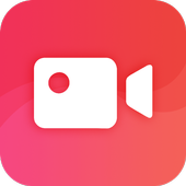Play Tube icon