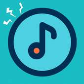 Music Player Folder - Audio & Mp3 on 9Apps