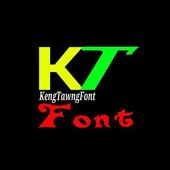 KengTawng 02 icon