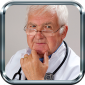 Éjaculation Précoce Traitement impuissance icon