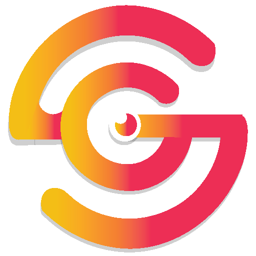Story Gram: The canvas for everyday people icon