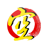 Karate GKK Dorsten icon